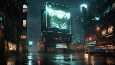 不容错过！2025年9月2日打砖块最新兑换码来袭