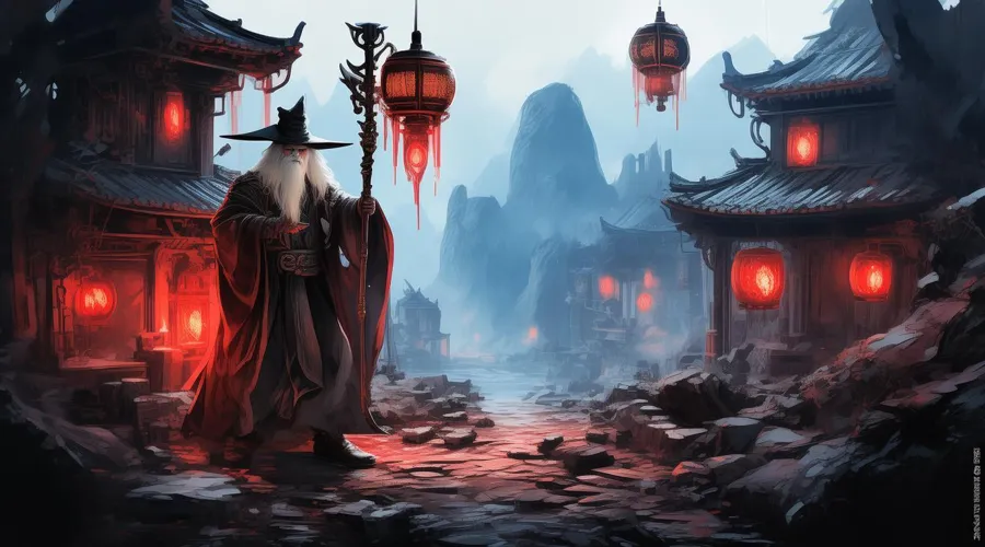 必领！2025年9月3日打砖块兑换码福利